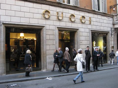 why Gucci is worth it